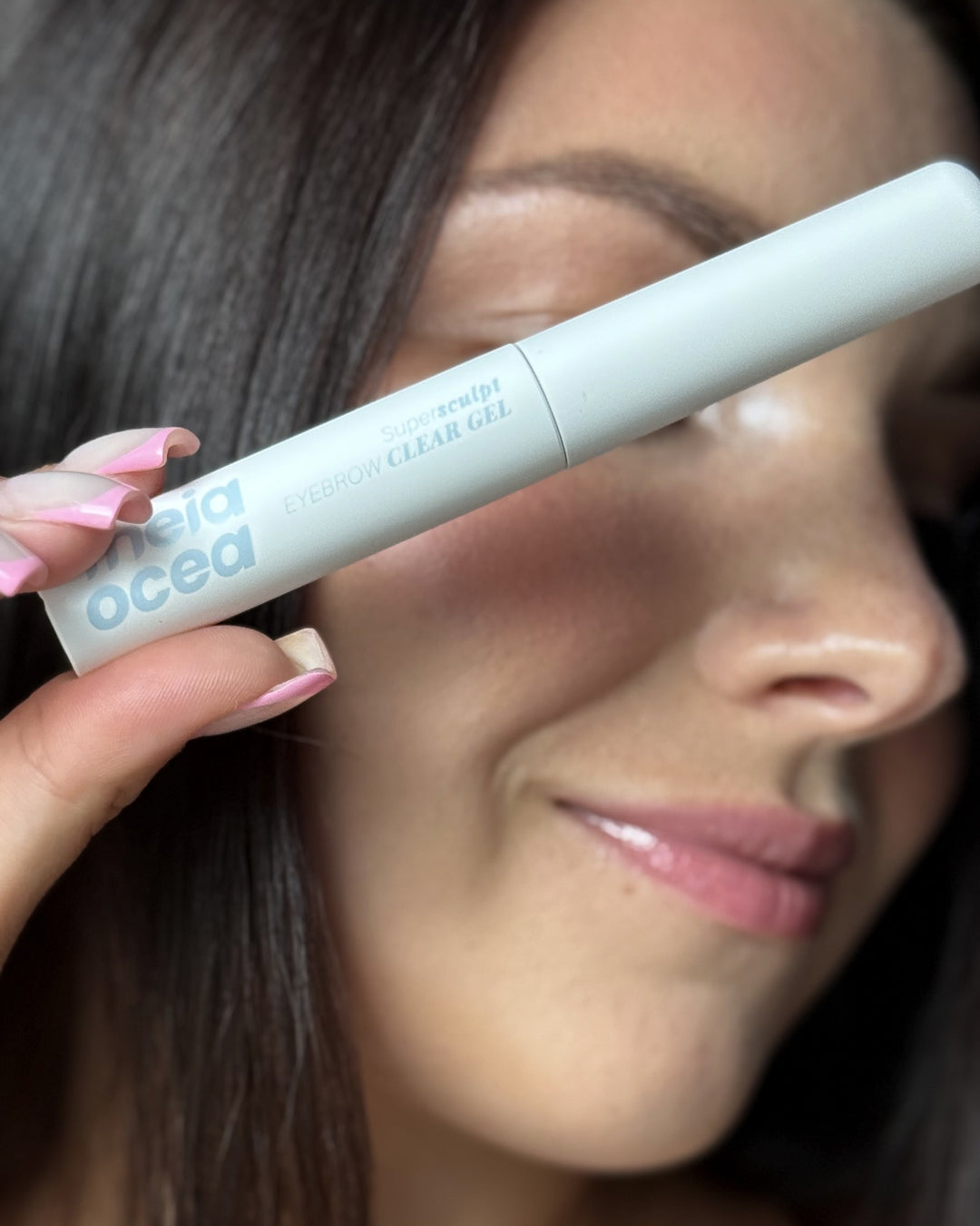 Brow Sculpt