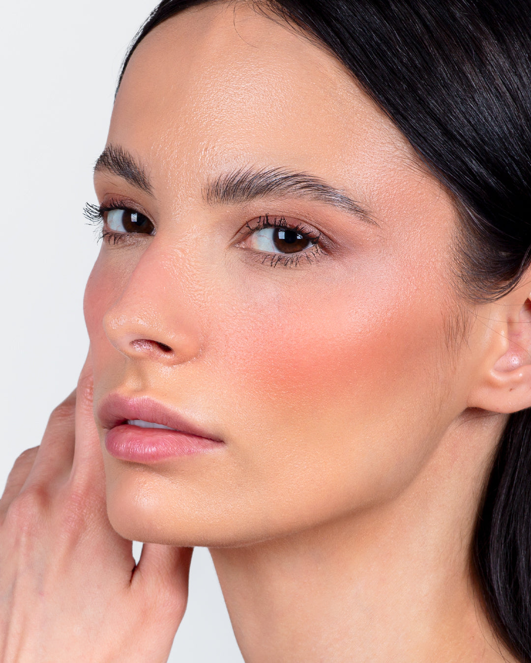 Brow Sculpt