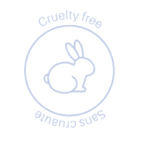 Cruelty-Free