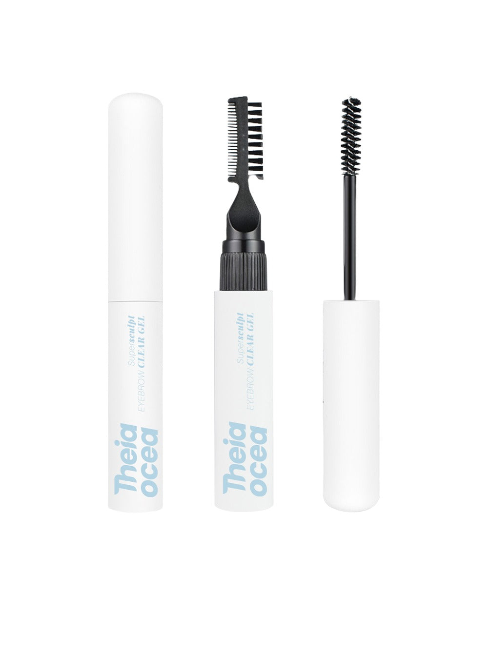 Brow Sculpt
