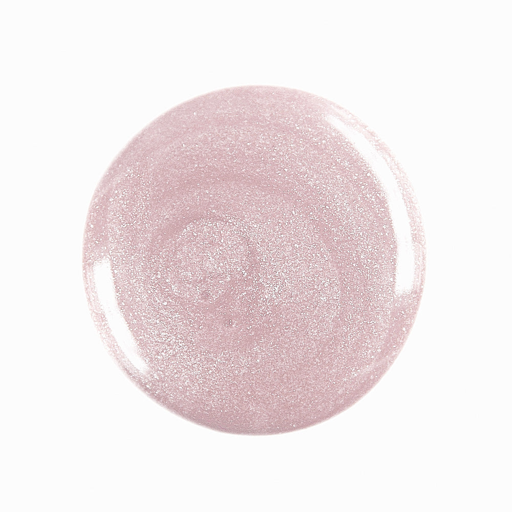 Ultra Glam Liquid Highlighter