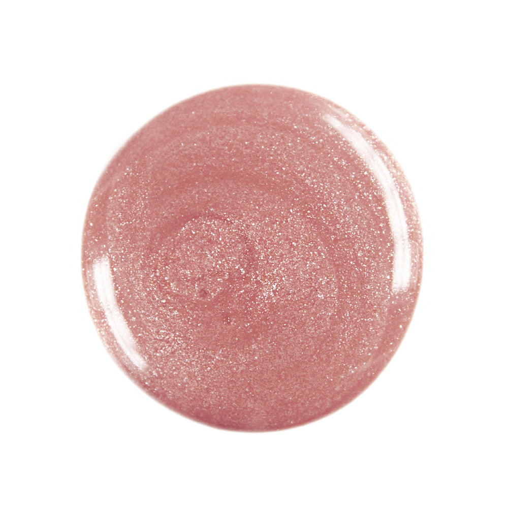 Ultra Glam Liquid Highlighter