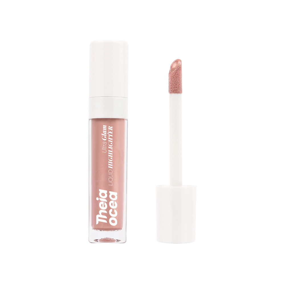 Ultra Glam Liquid Highlighter