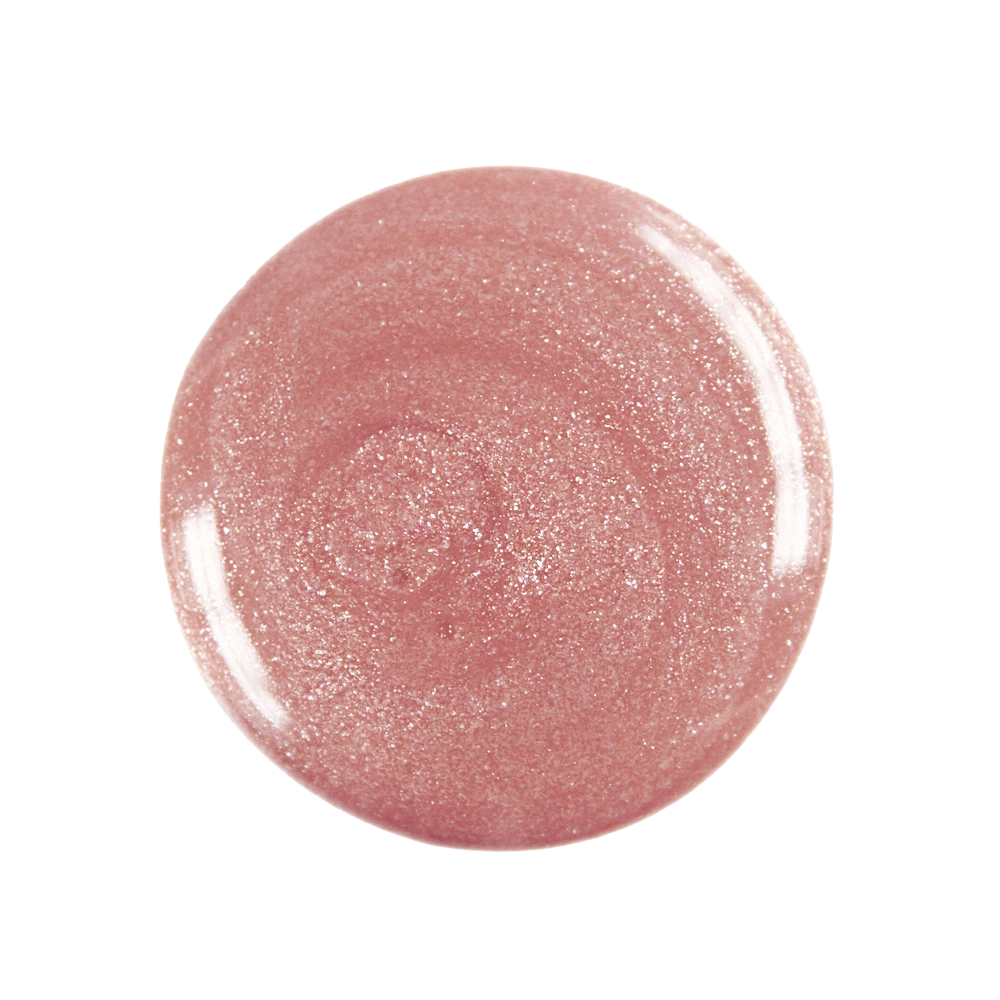 Glow & Gloss Set