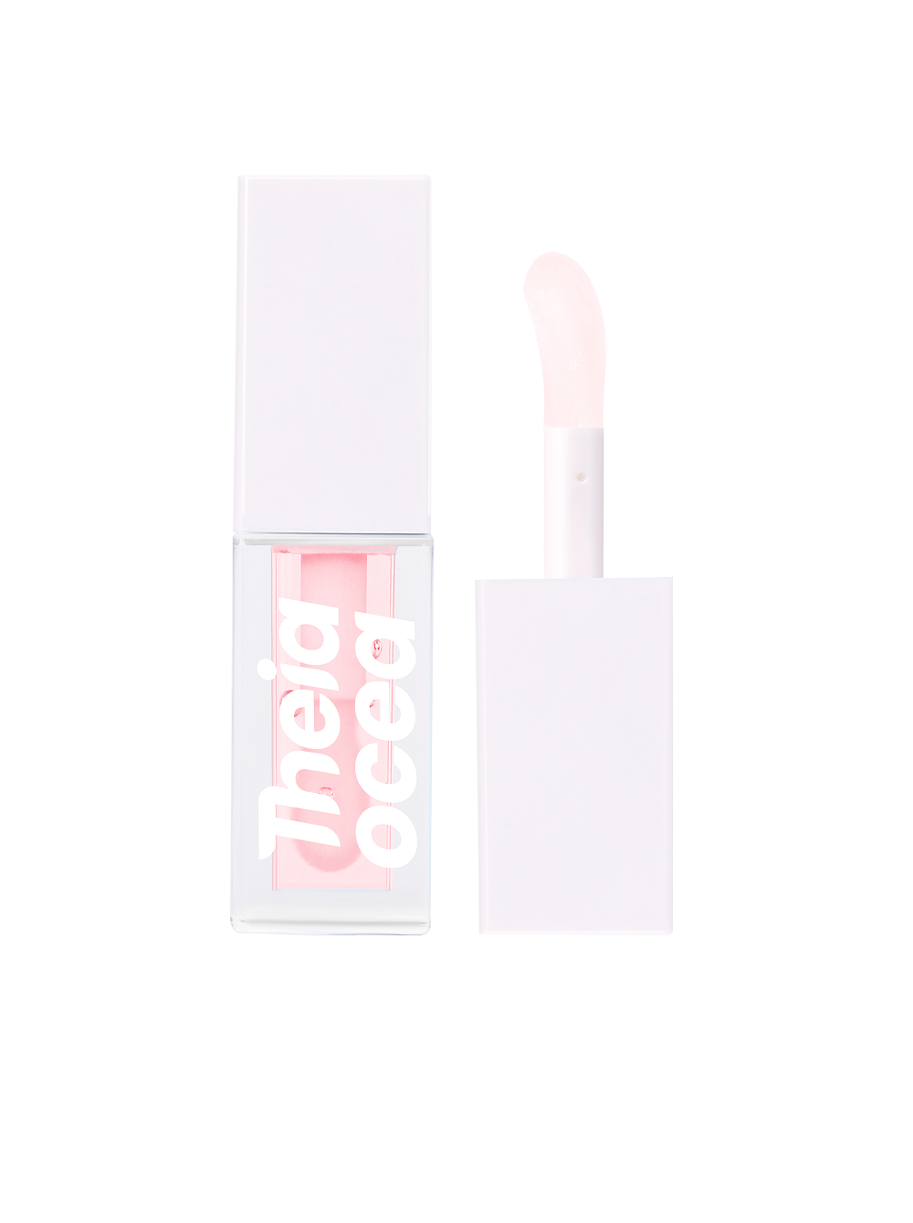 Lip Oils