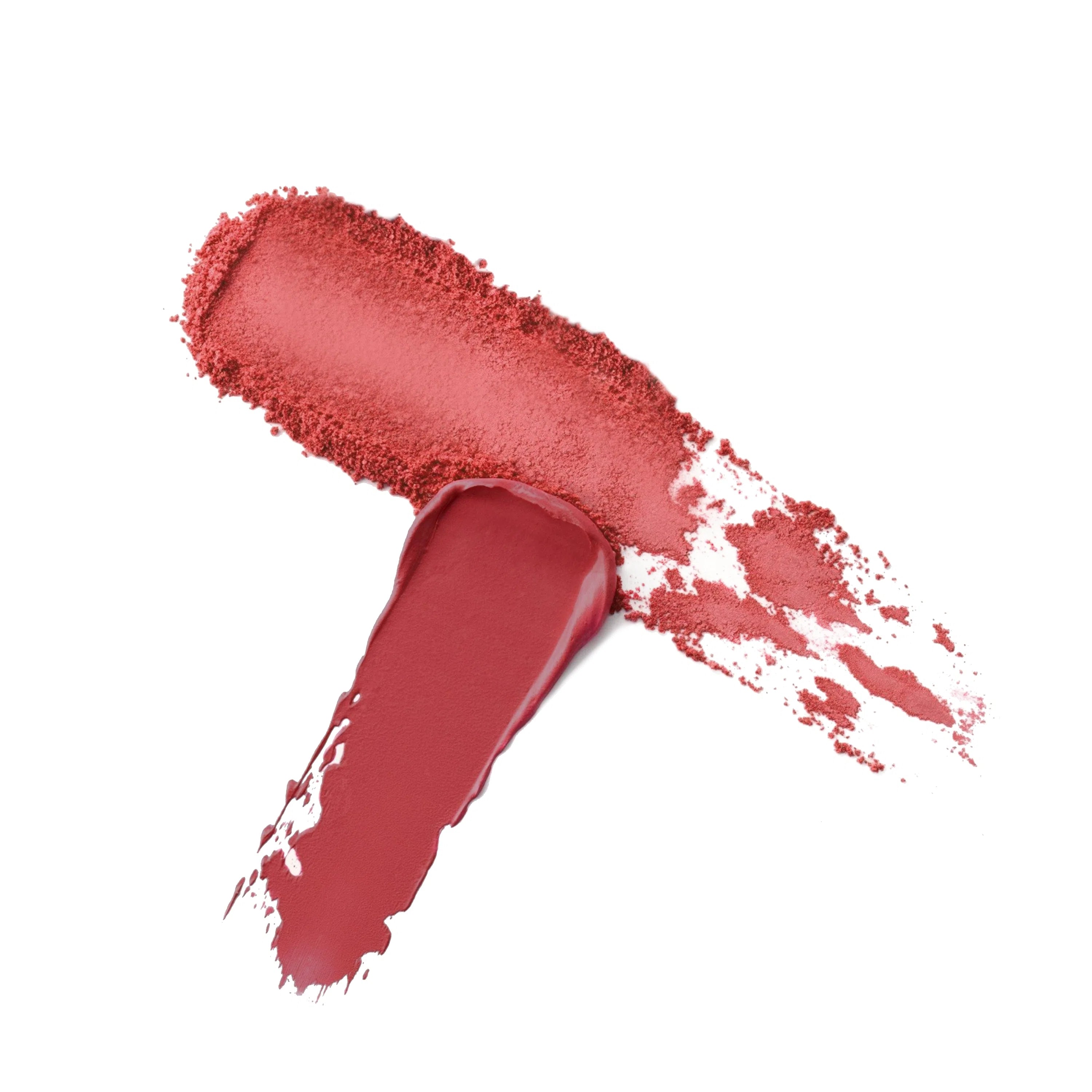 Cheeky Charm Blusher