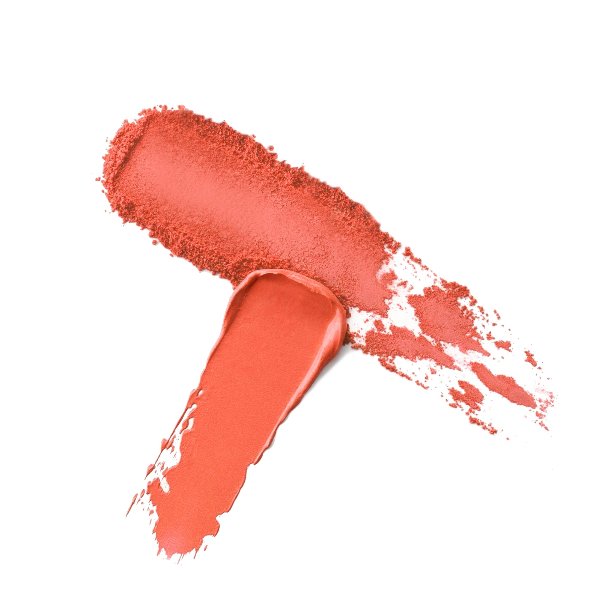 Cheeky Charm Blusher