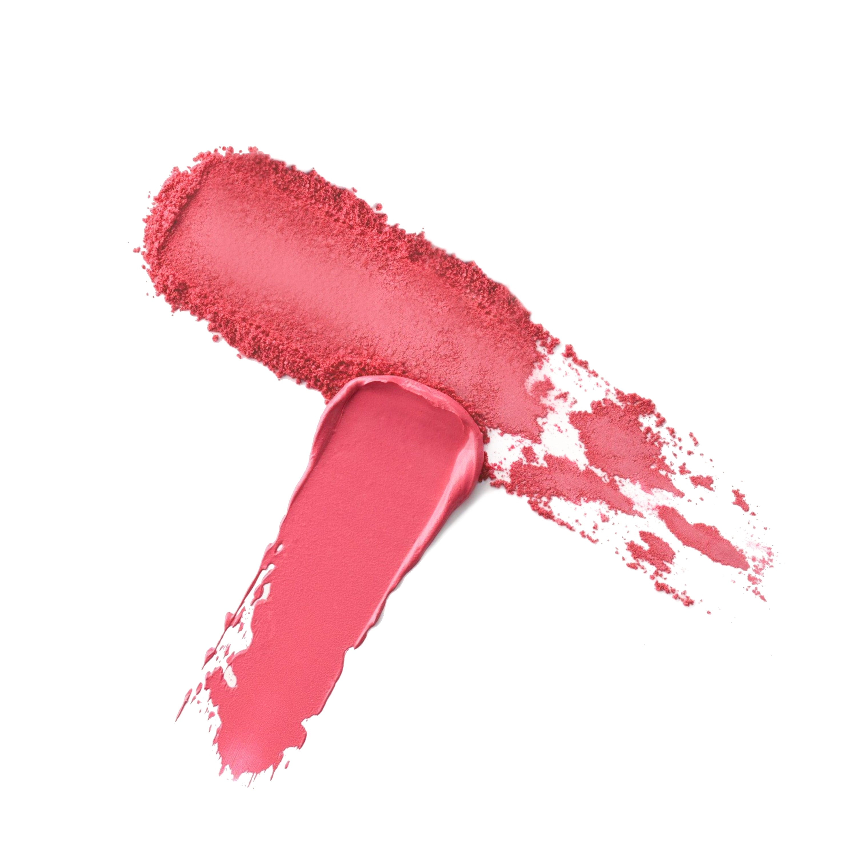 Cheeky Charm Blusher