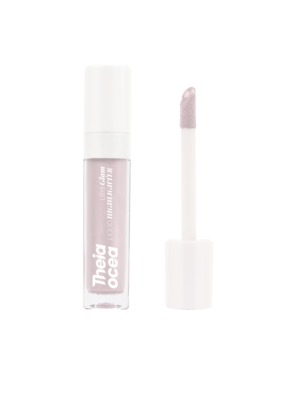 Ultra Glam Liquid Highlighter