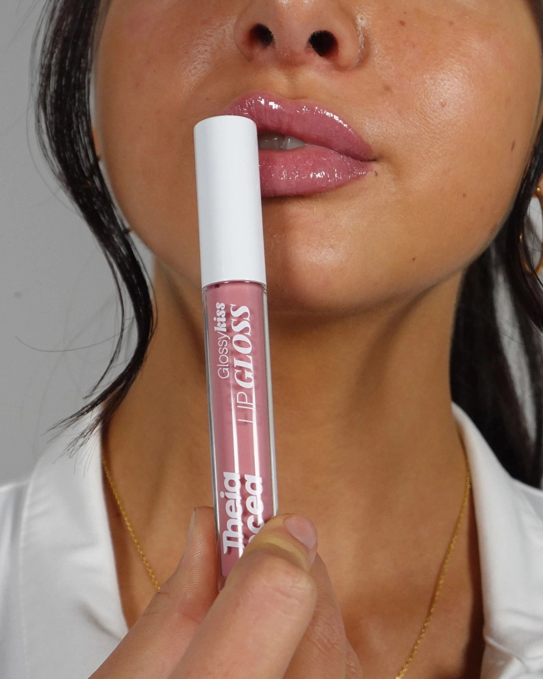 Gloss Trio