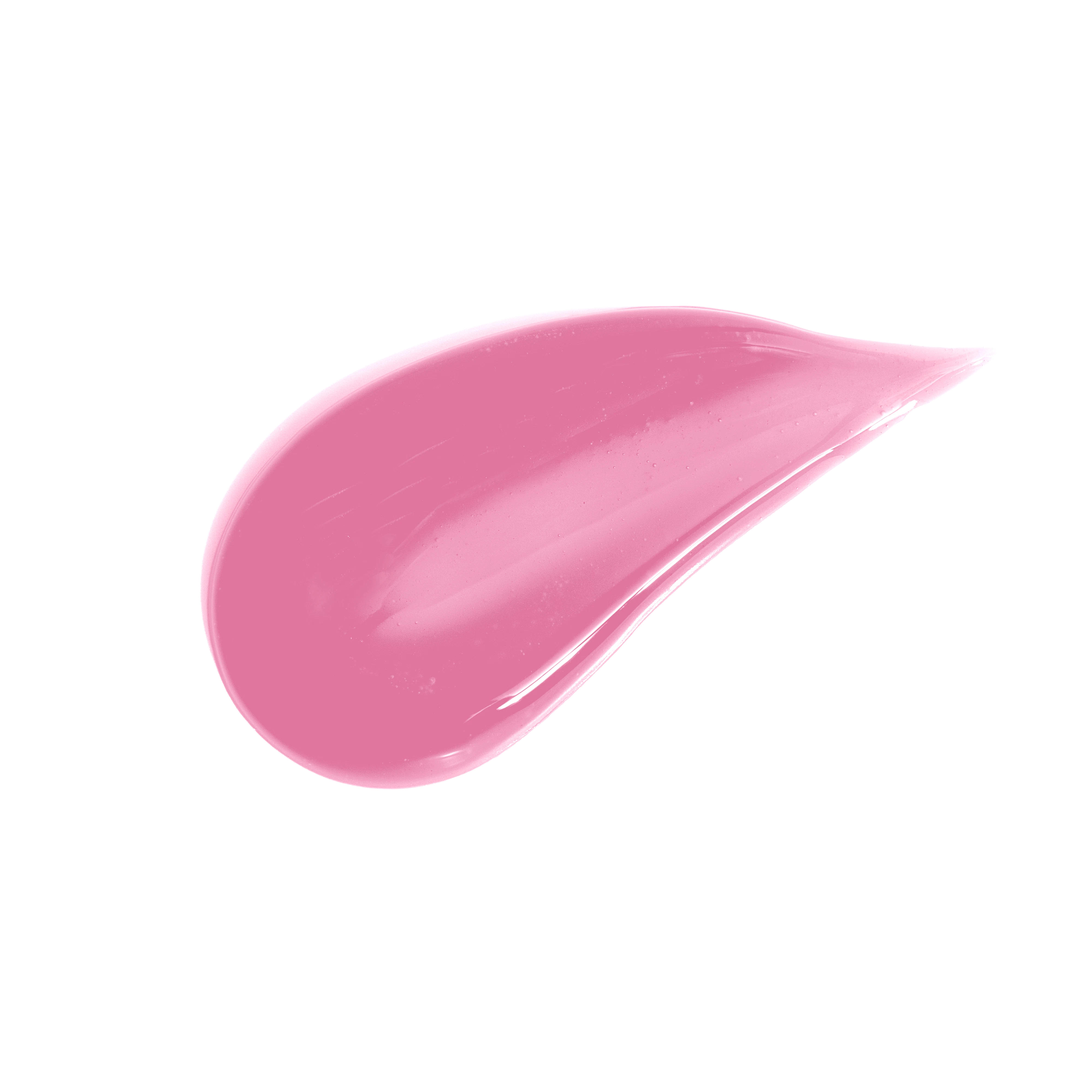 Glossy Kiss Lip Gloss