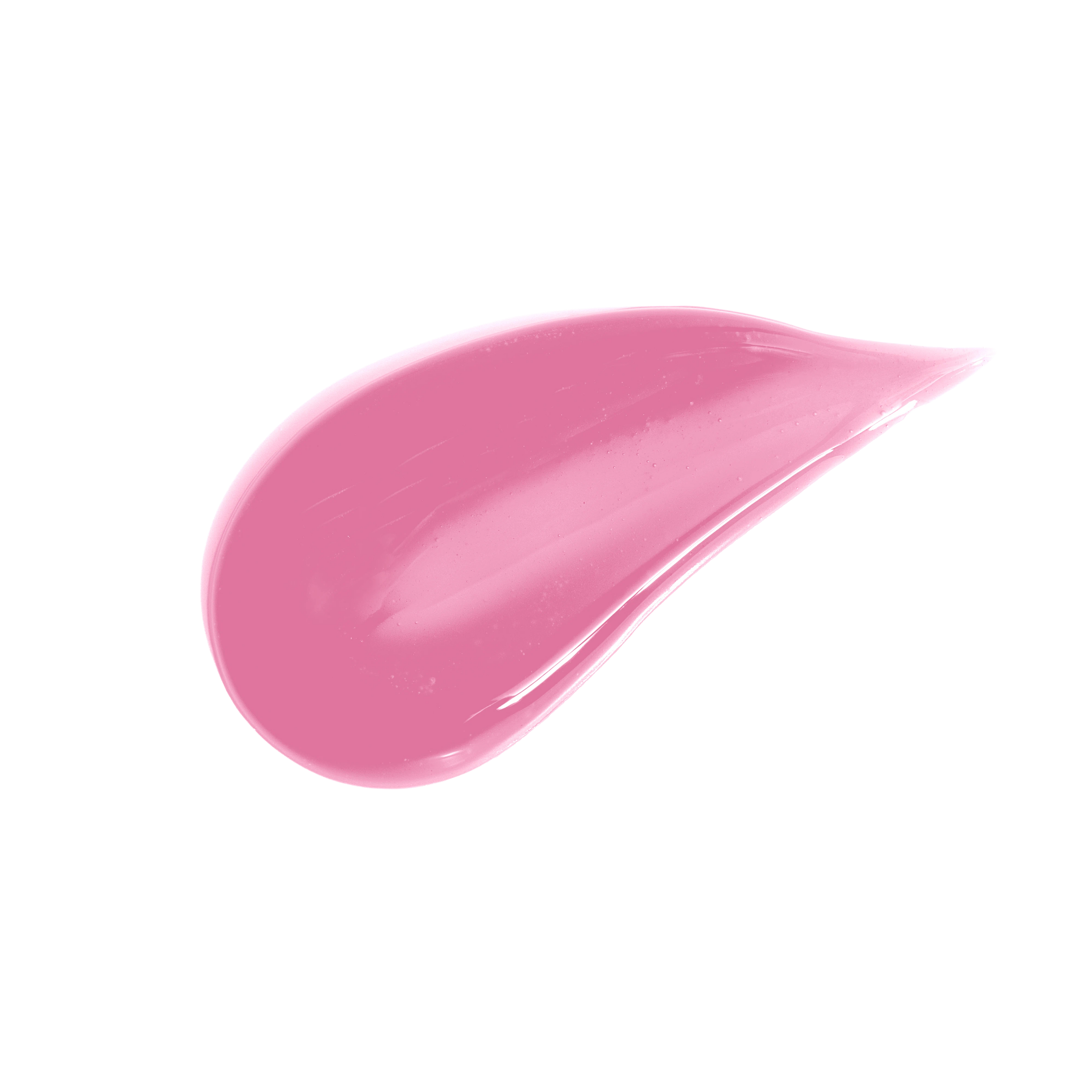 Gloss Trio