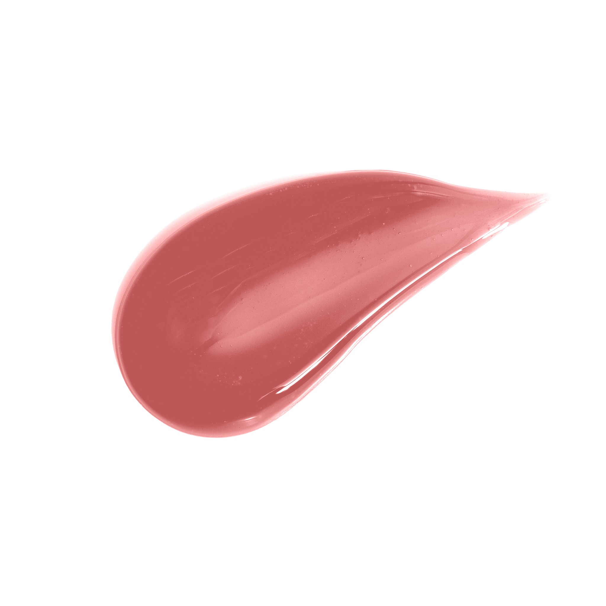 Glossy Kiss Lip Gloss