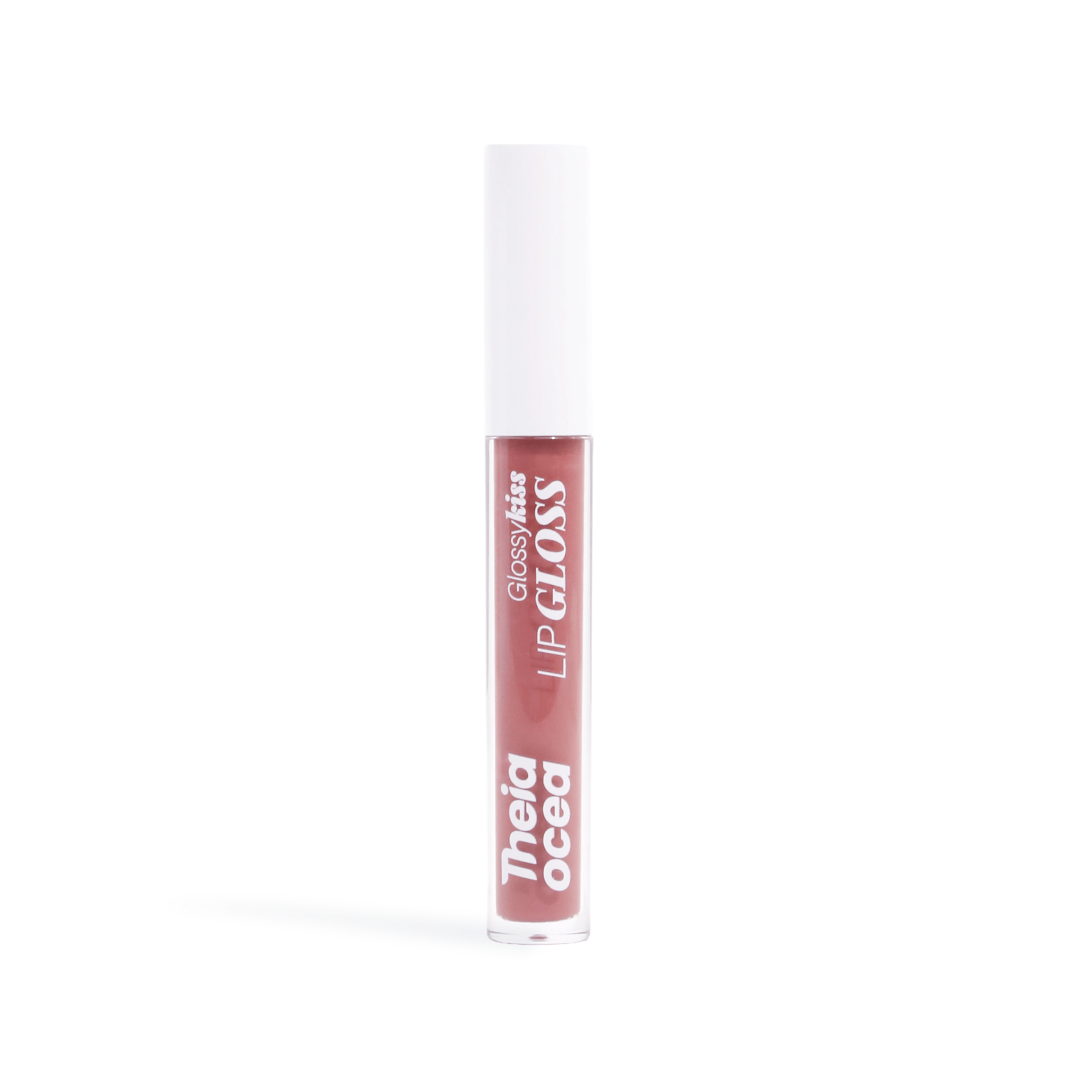 Glow & Gloss Set