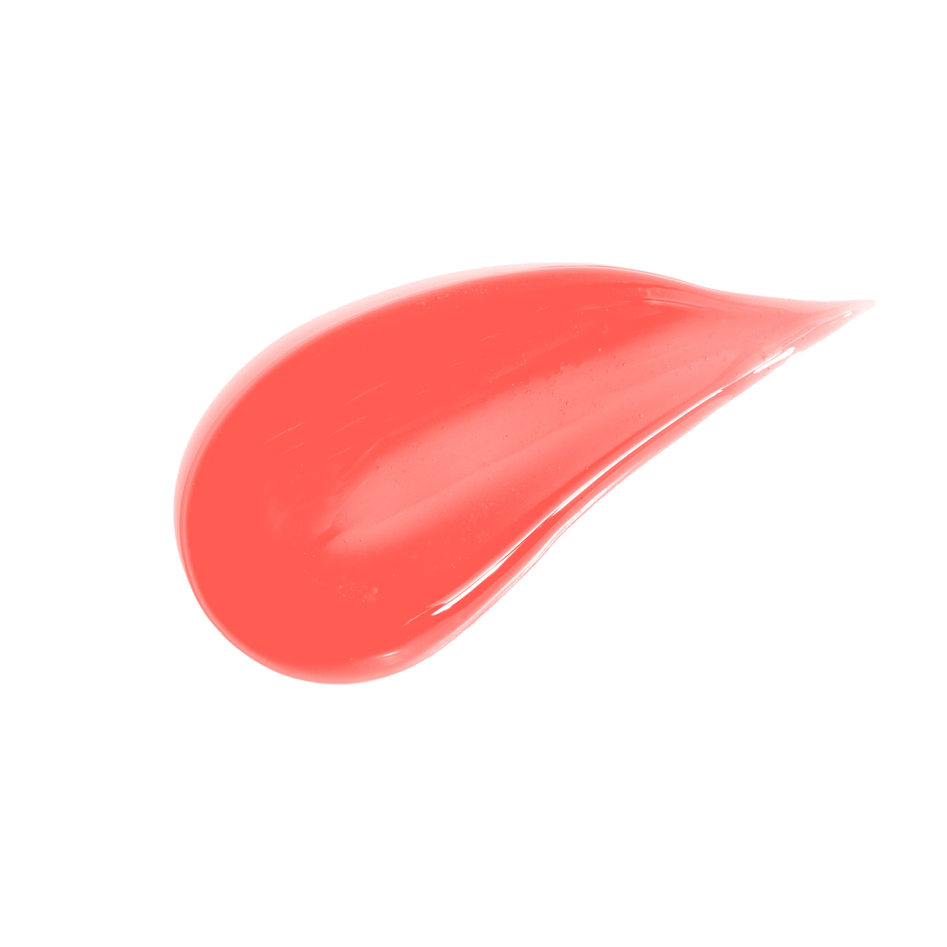 Glossy Kiss Lip Gloss