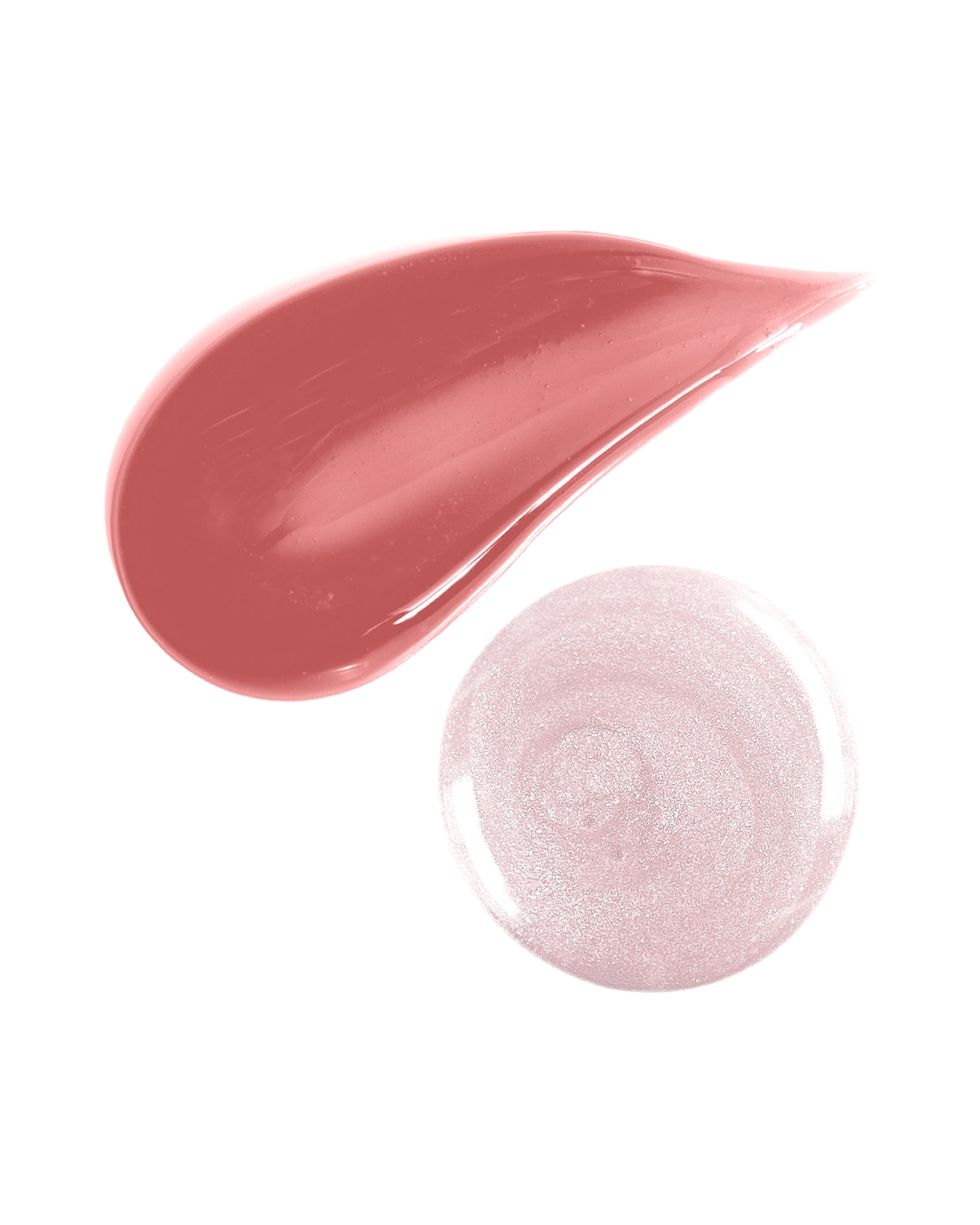 Glow & Gloss Set