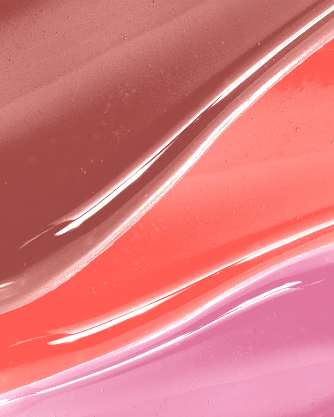Gloss Trio