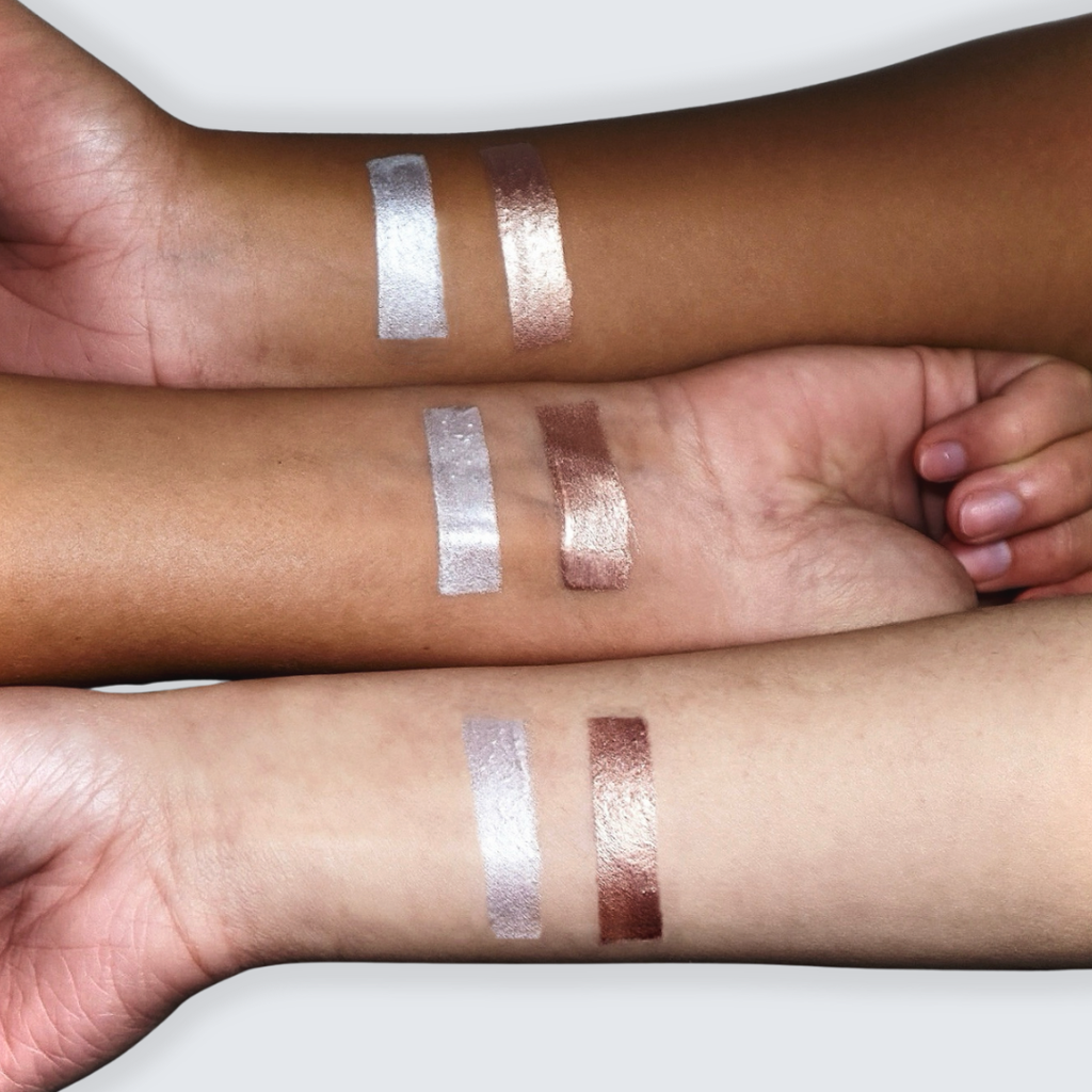 Ultra Glam Liquid Highlighter