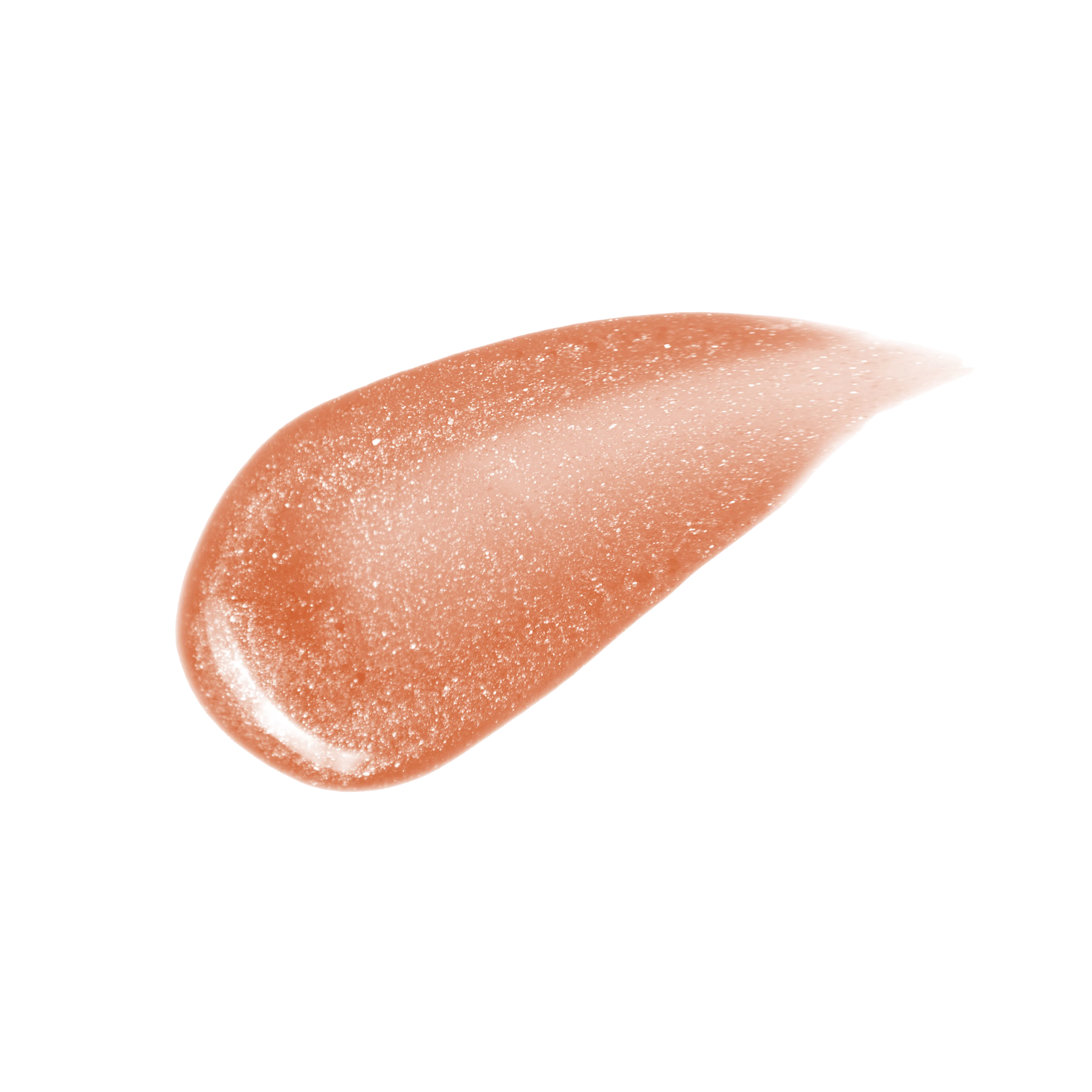 Glossy Kiss Lip Gloss