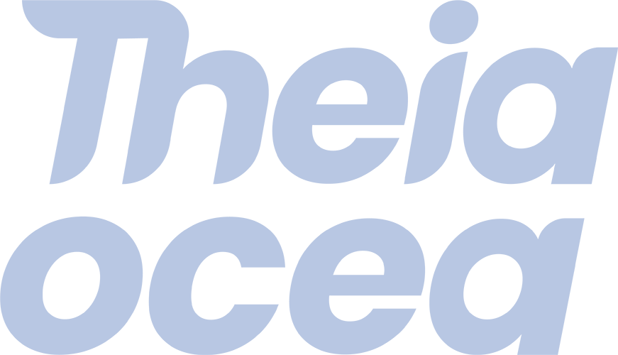 Theia Ocea