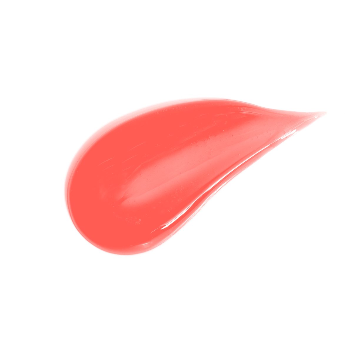 Starters Kit - Image 8