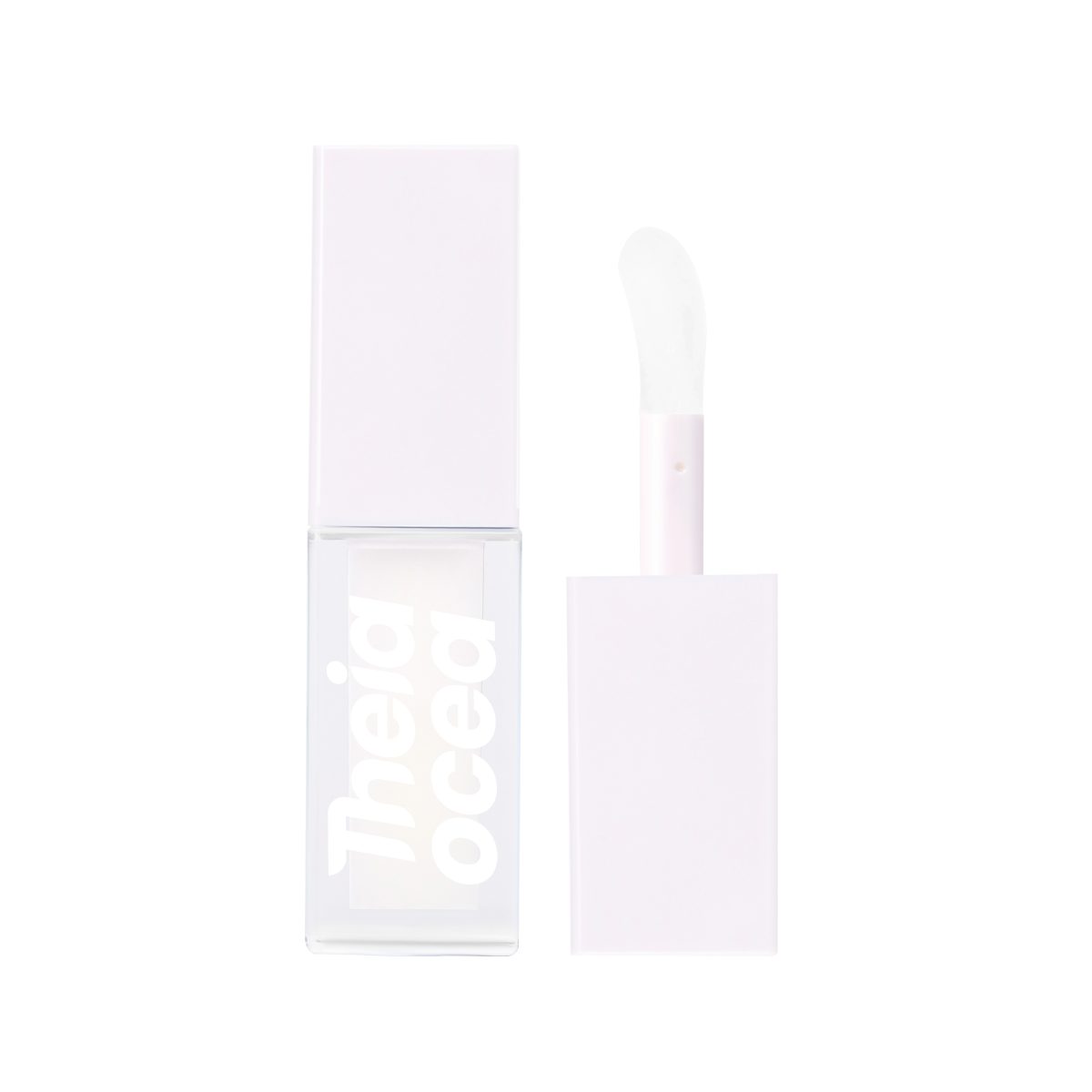Lip Oil - Image 1