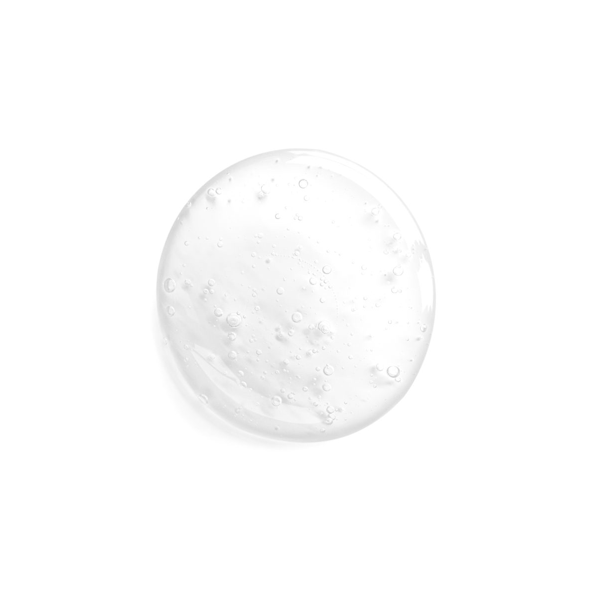 Lip Oil - Image 4