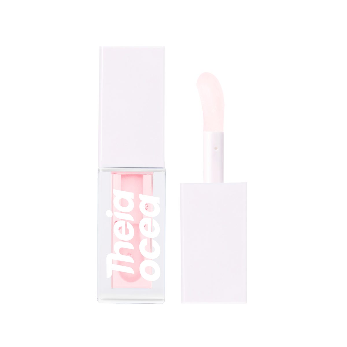 Lip Oil - Image 9
