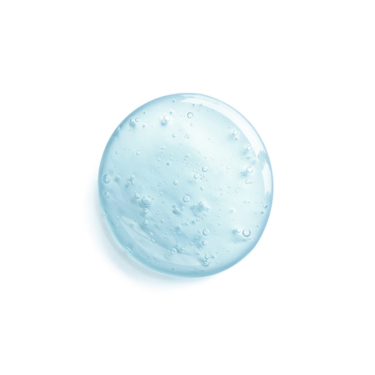 Lip Oil - Image 8
