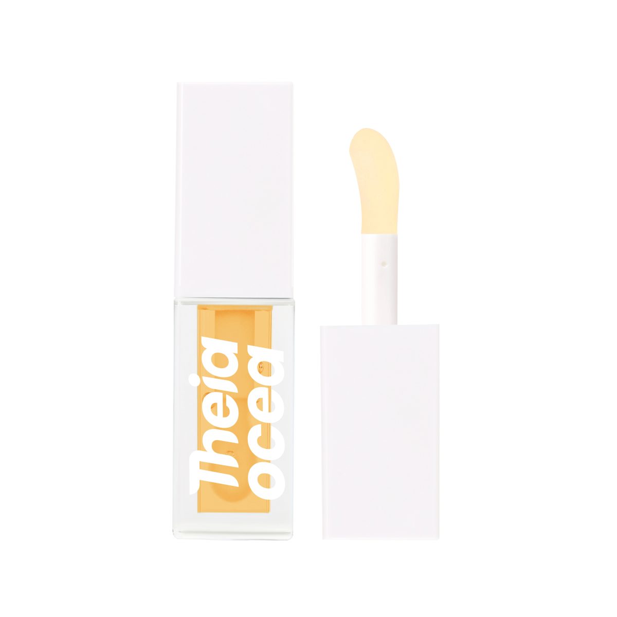 Lip Oil - Image 5