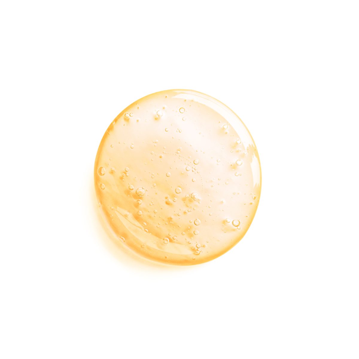 Lip Oil - Image 6