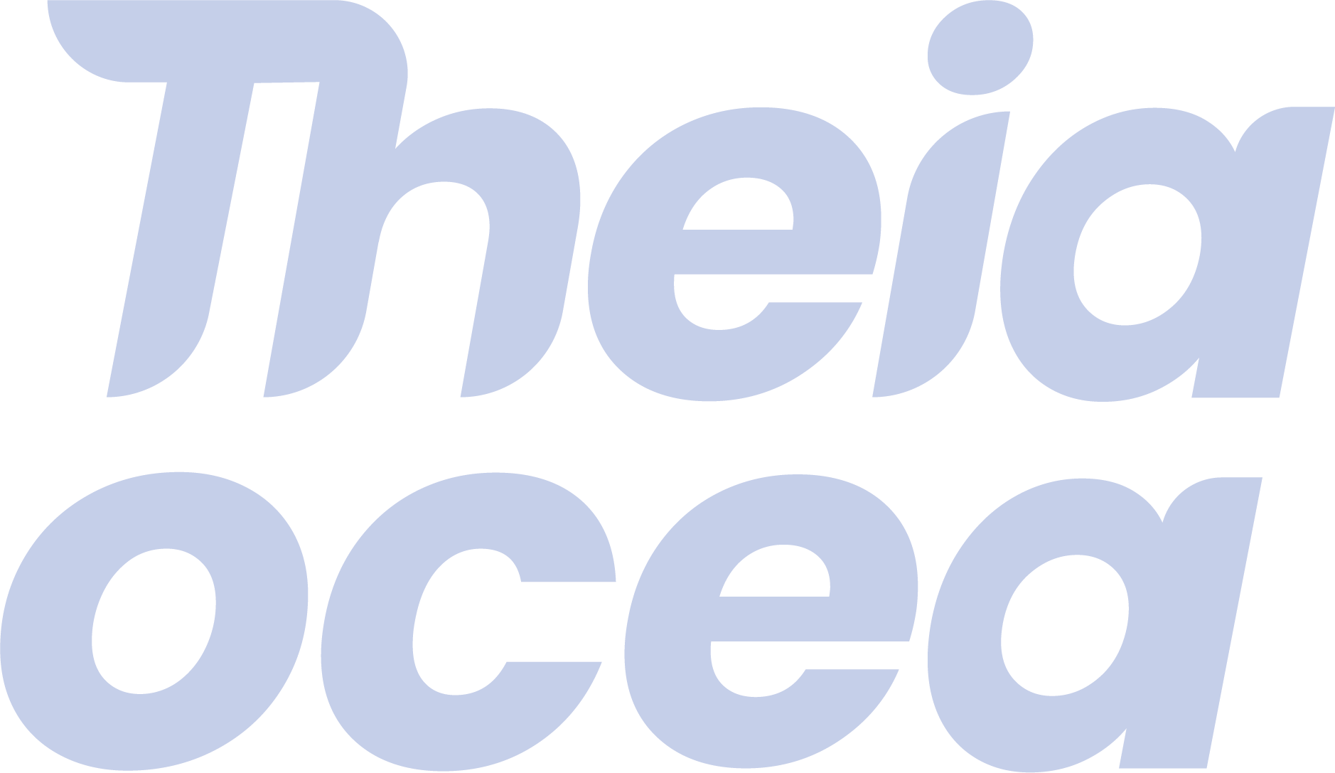Theia Ocea