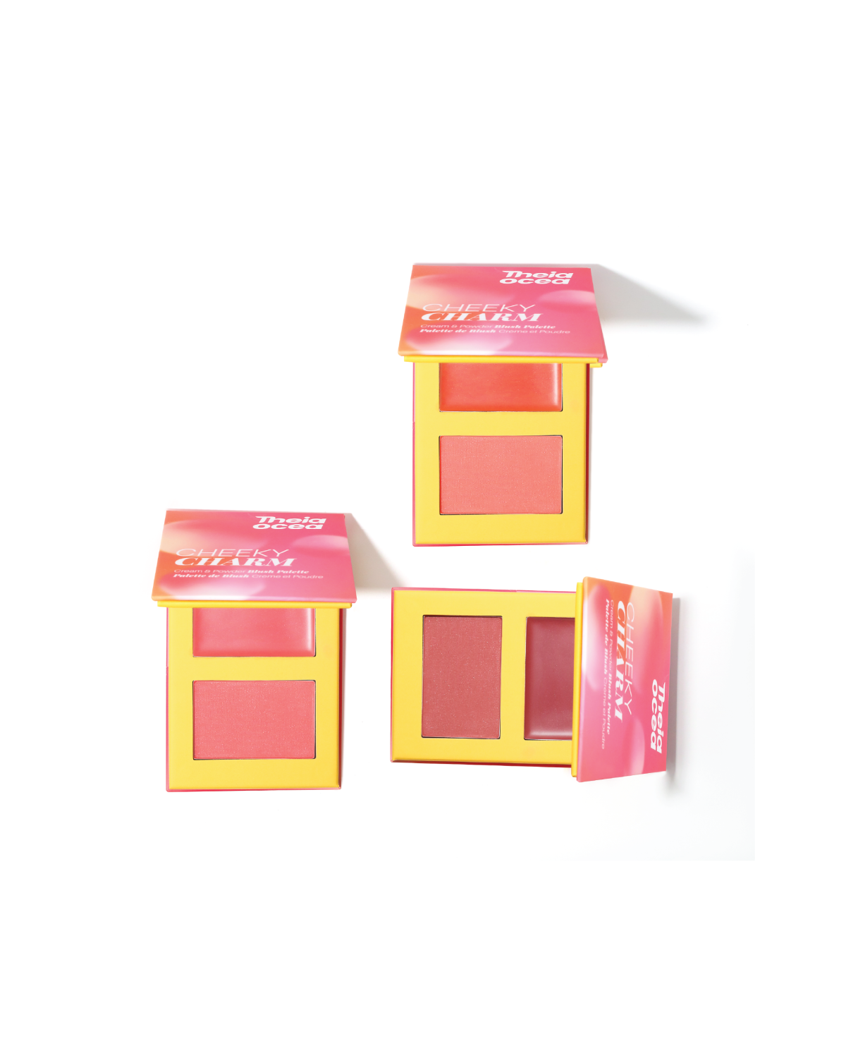 Starters Kit - Image 10