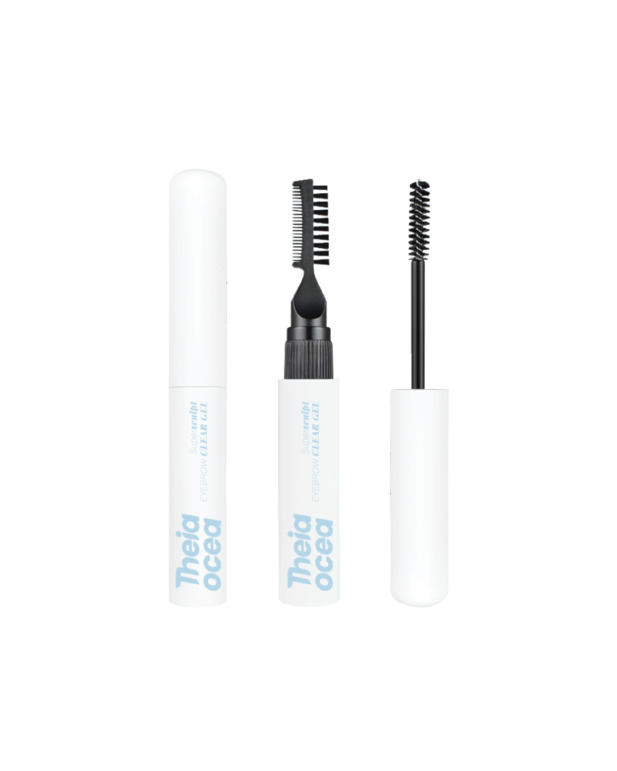 Starters Kit - Image 4